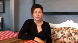 ЧТО ТАКОЕ МЕСМЕРИЗМ? | БЕЗМОЛВНЫЙ ГИПНОЗ | РОЗА ЛОГ