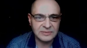 Как узнать человека из прошлых жизней?