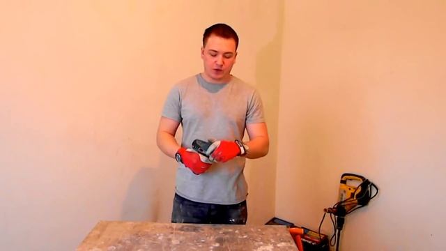 шуруповерт для чайников. смотреть онлайн