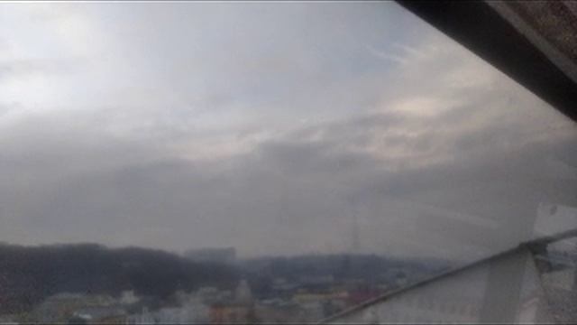 Подол , Киев , прогулка 24.12.2022 смотреть онлайн