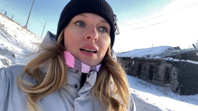 10* Получила категорию Д! Продолжаю внутренние работы смотреть онлайн