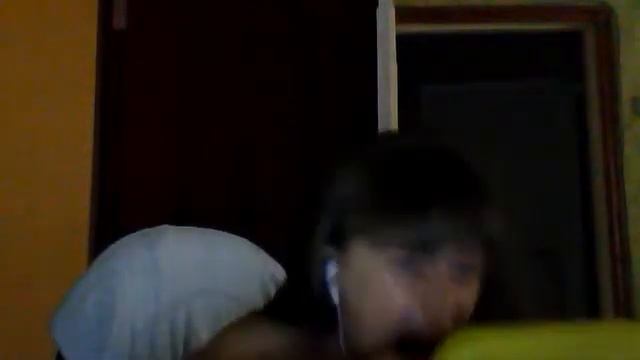 Мои танцы на стуле 2 смотреть онлайн