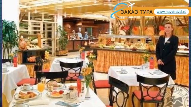 MELIA BARCELONA 5* Испания Барселона обзор – отель МЕЛИА БАРСЕЛОНА 5* Барселона видео обзор
