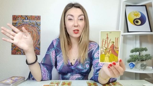 BALANTA IULIE 2022 ♎️ ATENȚIE LA O PERSOANĂ! CINEVA PLEACĂ! смотреть онлайн