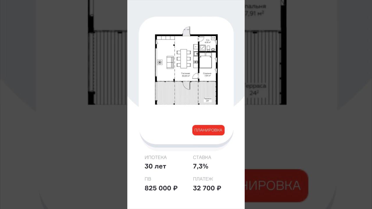 Загородный дом за 5.5 млн недвижимость спб #недвижимость #рынокнедвижимости #жкспб смотреть онлайн