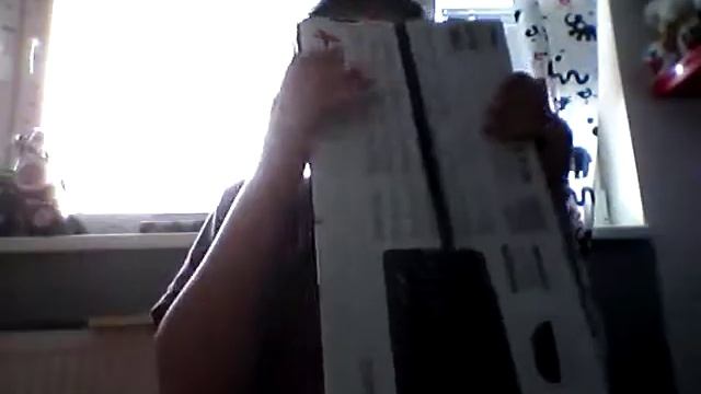 Klávesa na PC смотреть онлайн