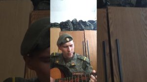 Александр Лужков -Девочка пай 2