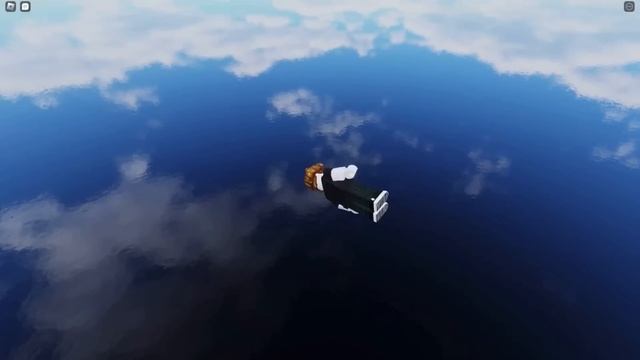 Noob vs The Easiest Troll Obby (Roblox Obby Creator) смотреть онлайн