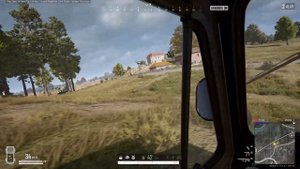 Академия PUBG. Маленькие хитрости | PUBG: BATTLEGROUNDS