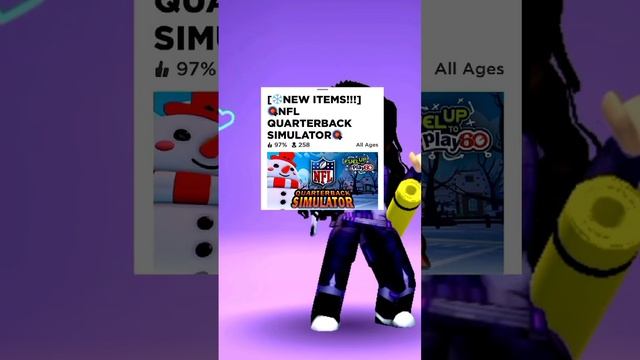 Бесплатные вещи в роблоксе??#роблокс #roblox ?#shorts #игра #subscribe ✏ смотреть онлайн