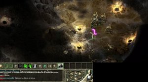 12 Icewind Dale 2 HoF SOLO. Chapter 1 Goblin Warrens level 1 - To trust the goblin, to be deceived!