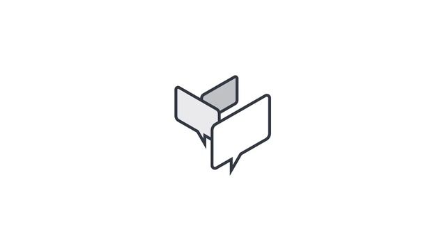 Amazon Seller University: Seller Performance: Understanding Your Performance Metrics