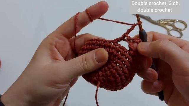 Süper Easy Crochet Bottle Holder / Mini Bag Models / Knitted Bag / Crocheted Bag Patterns SUBT.