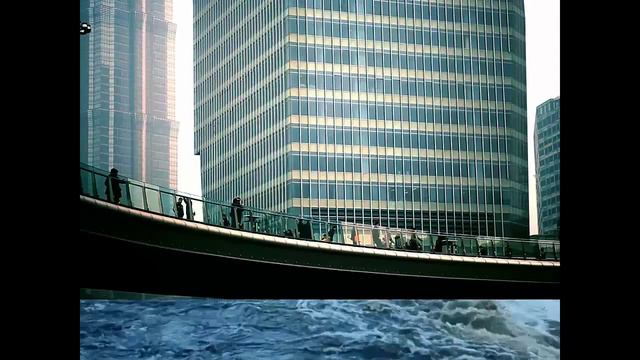 Комбинированные съемки смотреть онлайн