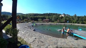 Нашли золото Алтая!!! По дороге в Алтайское холмогорье.