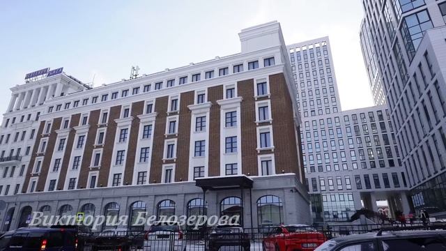 Бракованная. Рассказ, трогающий сердца
