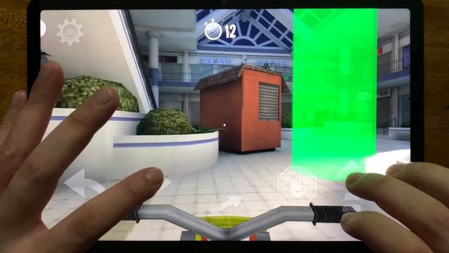 Ice Scream 1 ? Ice Scream 2 ? Ice Scream 3 ? Ice Scream 4 ? Ice Scream 5 - Gameplay Walkthrough смотреть онлайн