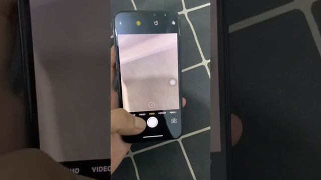 penyebab iphone rusak face id смотреть онлайн