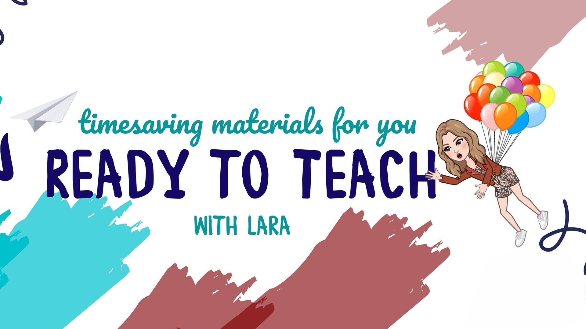 ReadyToTeach - Go Getter 2 - 5.2 We were worried about you Part 2 смотреть онлайн