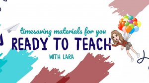 ReadyToTeach - Go Getter 2 - 5.2 We were worried about you Part 2