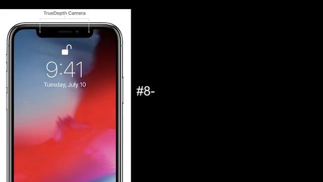 Face ID Not Working | Unable to Activate After Screen Replacement iPhone X XR XS 11, 12, 13 Pro Max