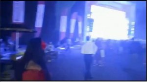 Сырная мастерская "Калашников".