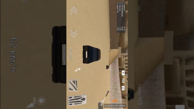 Гонки с Тарасом часть 1 смотреть онлайн