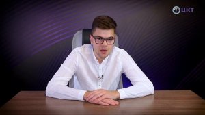 Пленка для ламинации: виды пленок, советы по выбору