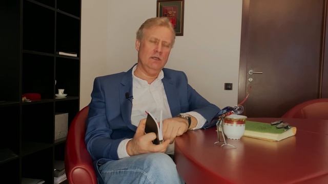 Книги о балете. Впечатление от книги В Гладышева "Секрет противоядий. Дягилев в шаржах". смотреть онлайн