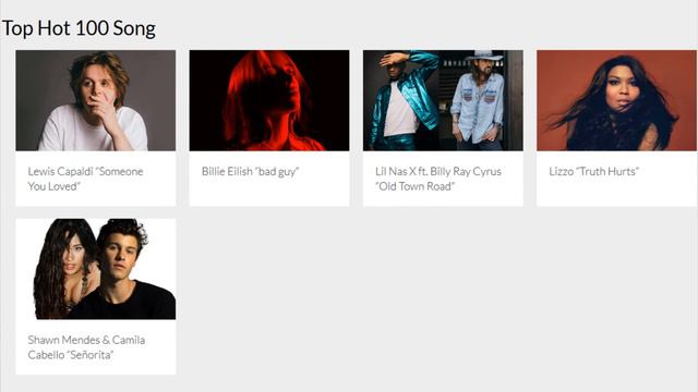 ВСЁ О ПРЕМИИ Billboard Music Award! НОМИНАЦИИ? КТО ВЕДУЩИЙ? КТО ПОБЕДИТ??? БИЛЛИ? АРИАНА? ТЕЙЛОР? смотреть онлайн