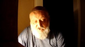 Где верующие будут вечно жить на земле или небе?(Т.К)