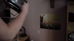 Галогенная лампа. Как обращаться с галогенной лампой продлевая ее срок