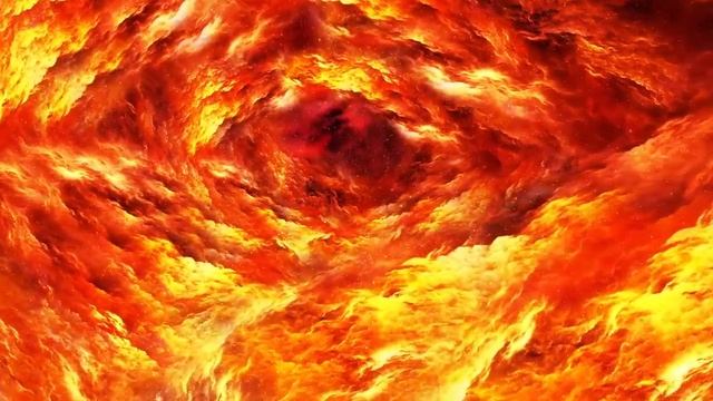 Обрести уверенность в себе. Избавления от страха и как избавится от привязанности к человеку. смотреть онлайн