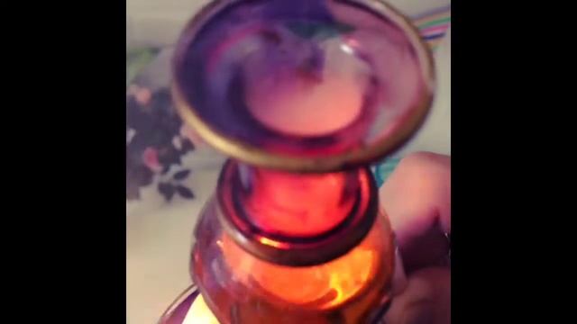 Аромалампа смотреть онлайн