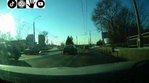 #63 Перестроение. "Ошибки" и "Правила"