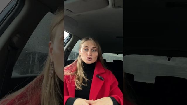 Что важно при организации мероприятий смотреть онлайн