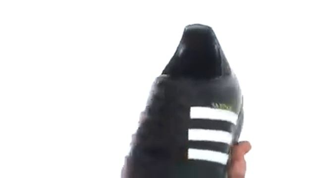 Adidas Originals Gazelle 2 - Leather смотреть онлайн