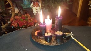 ДРАМАБЕР....СРОЧНО ДЕНЬГИ ПОЛУЧИТЬ....ОЧЕНЬ СИЛЬНО...ДЛЯ ВСЕХ. Ведьмина Изба. Инга Хосроева.mp4