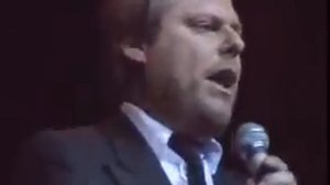 Oscar Benton