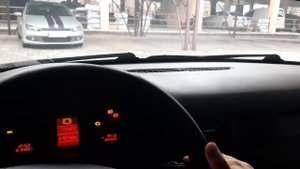 [РЕШЕНО] НЕ ОСТАНАВЛИВАЮТСЯ ДВОРНИКИ, РЕМОНТ ТРАПЕЦИИ AUDI A6 A4, PASSAT (Ч2)