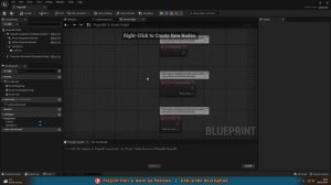 Creating Character Movement With The New Enhanced Axis Mappings In Unreal Engine 5 (Tutorial)