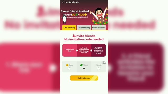 Boom Battle App | Bagong play to earn, 500 Php kitaaan araw araw! Walang Puhunan! No Need Manager смотреть онлайн