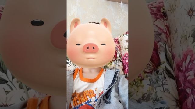 хочу кое-что спросить. ссылка на мой youtube канал в описании смотреть онлайн