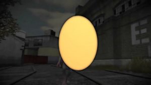 ТОП 5 БЕСПЛАТНЫХ ШУТЕРОВ В СТИМЕ | ТОП5 БЕСПЛАТНЫХ СТРЕЛЯЛОК В СТИМЕ