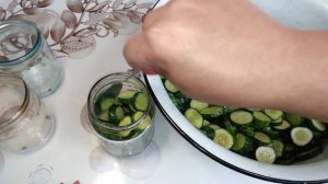 ОБАЛДЕННЫЕ ОГУРЦЫ В ГОРЧИЧНОЙ ЗАЛИВКИ НА ЗИМУ!!! НА КУХНЕ У ЦЫГАНОЧКИ