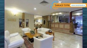 CRYSTAL HOTEL BODRUM 4* Турция Бодрум обзор – отель КРИСТАЛ ХОТЕЛ БОДРУМ 4* Бодрум видео обзор