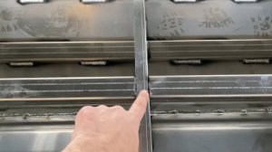 Это интересно! Особенности сборки и сварки силового набора. Ответим на вопросы клиентов.