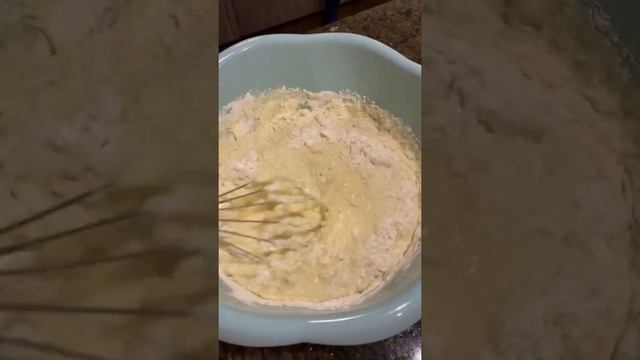 Акулёнок готовит блины смотреть онлайн