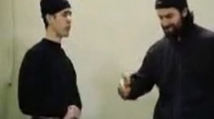 Русик капитальный красавчик