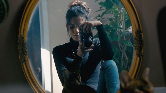 Photography First | X-T5 Promo Video | Fujifilm смотреть онлайн